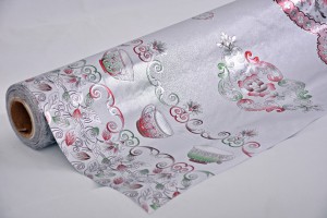 SDY-0041AB